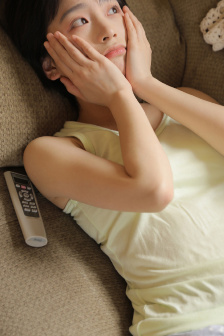 青苹果乐园电视剧在线观看