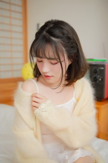 喜夜爱蒲1